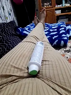 Tota sexi online show from April 23, 1:24 pm