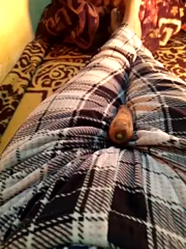 Tota sexi online show from December 21, 9:57 am