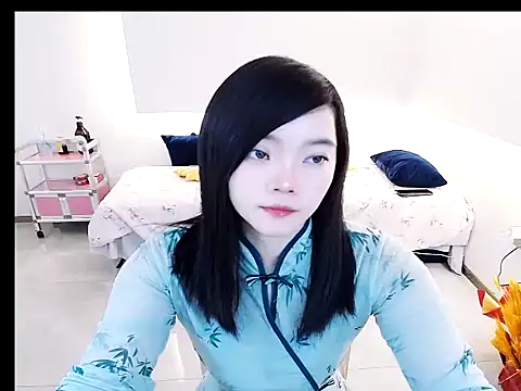 Shaurk online show from December 14, 2:28 am