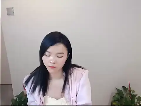 Shaurk online show from January 12, 6:18 am