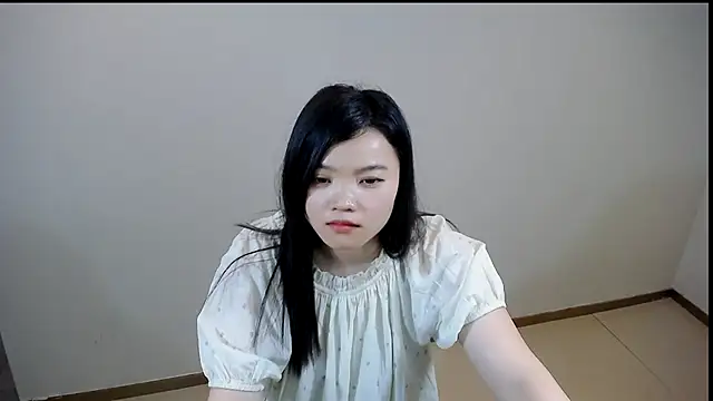 Shaurk online show from April 3, 6:33 am