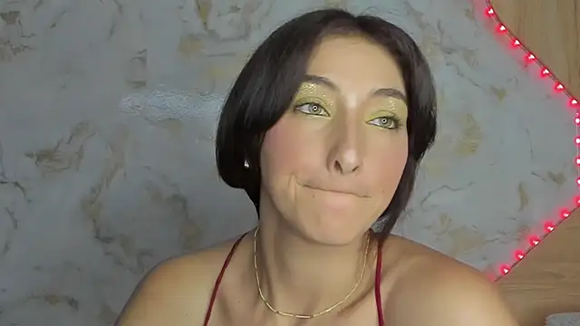 kirakay1 online show from November 23, 4:04 am