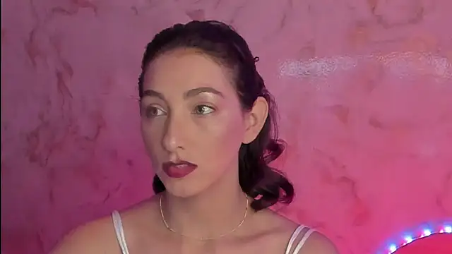 kirakay1 online show from November 28, 3:31 am