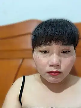 Nuomi6 online show from August 4, 1:39 pm