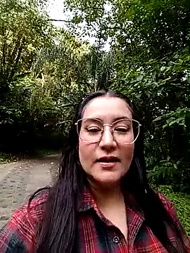 SaloGray8 online show from July 1, 12:48 pm