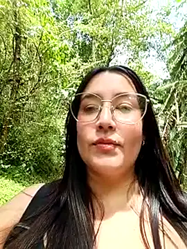 SaloGray8 online show from June 28, 3:51 pm