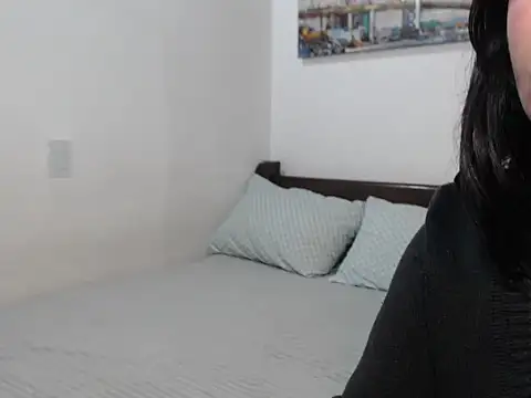 SaloGray8 online show from April 27, 12:57 pm