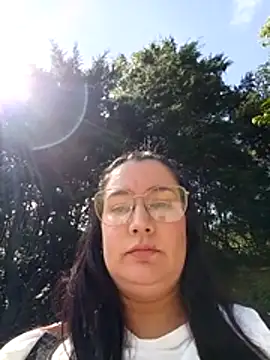 SaloGray8 online show from August 1, 7:38 pm