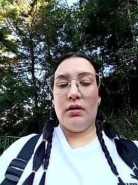 SaloGray8 online show from July 16, 1:05 pm