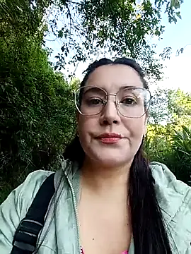 SaloGray8 online show from July 28, 1:43 pm
