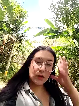 SaloGray8 online show from July 25, 4:03 pm