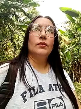 SaloGray8 online show from June 25, 3:57 pm