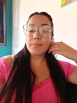 SaloGray8 online show from July 28, 4:39 pm