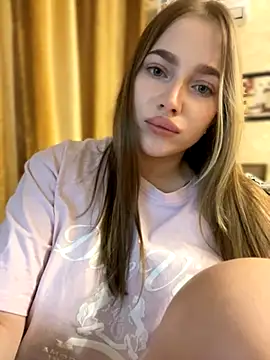 Mi mill online show from November 13, 12:59 pm