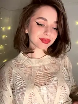 yoyogirlx online show from January 10, 1:38 pm