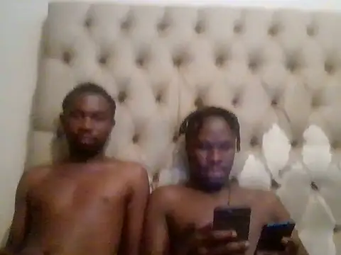 Tyrod30 online show from January 16, 10:55 am