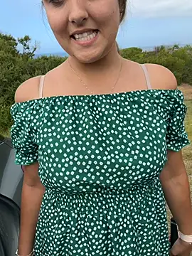 daddys only girl online show from March 25, 8:28 am