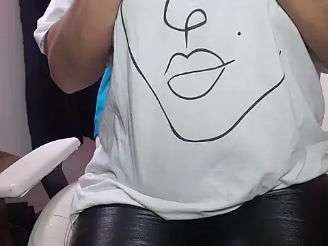 Tiff Dirty69 online show from April 2, 2:25 pm