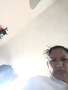 Tiff Dirty69 online show from April 22, 9:12 pm