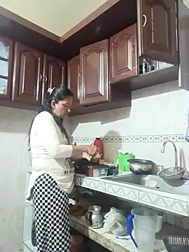 Tiff Dirty69 online show from February 11, 3:02 pm