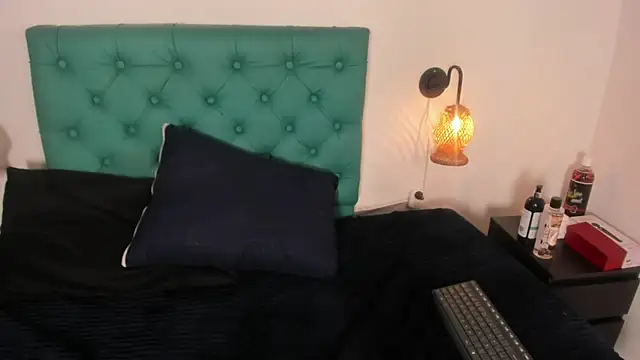  paula 69 online show from April 10, 7:31 pm