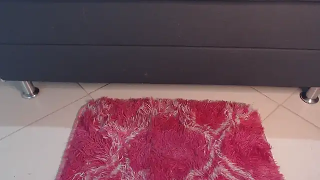 valery carter01 online show from April 26, 12:52 am