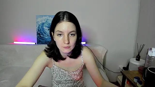 v crizis324 online show from November 27, 1:25 pm