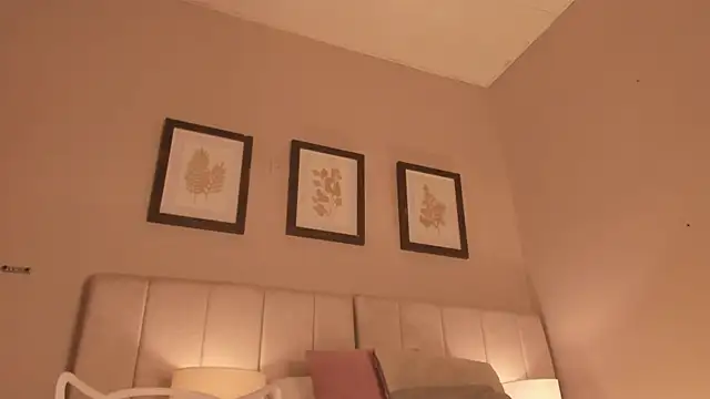 electra a online show from April 12, 6:33 pm