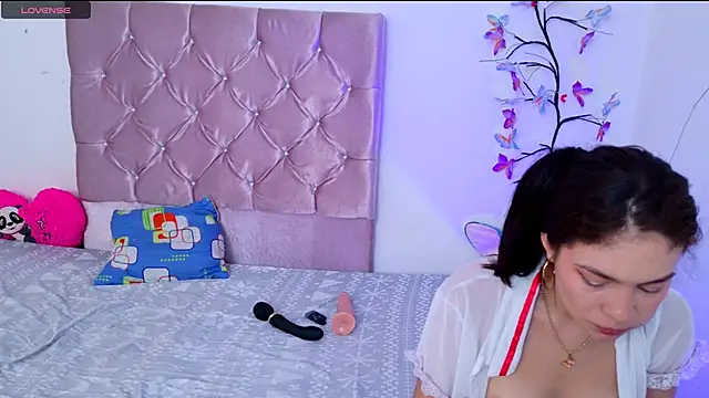 Camila tv online show from June 4, 2:43 pm