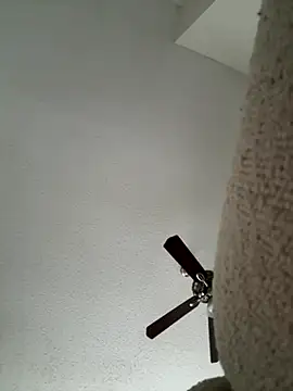 gypsylalaa online show from November 11, 9:56 pm