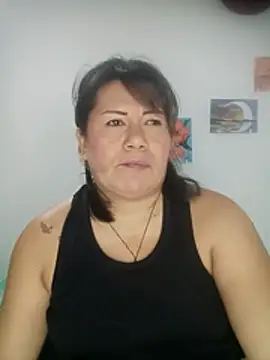 angi daw online show from July 5, 3:24 am