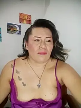 angi daw online show from June 28, 3:57 am