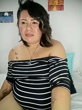 angi daw online show from June 29, 3:57 am