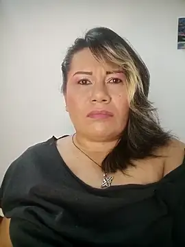 angi daw online show from April 20, 2:36 am