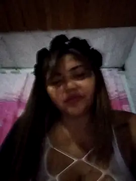 la beba20 online show from November 30, 5:44 am