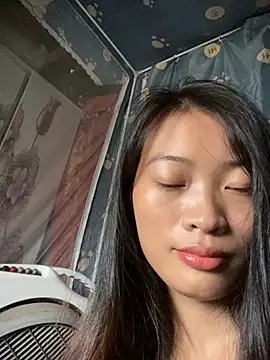 LanAnh-2k online show from November 12, 4:10 am