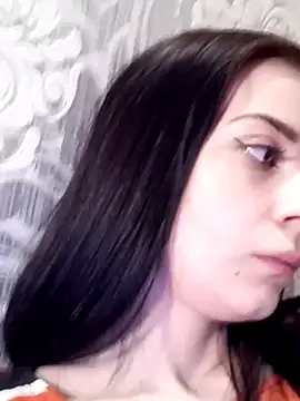 JhonSHelBy7LuNa online show from March 4, 10:16 pm