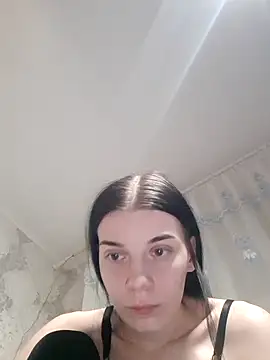 JhonSHelBy7LuNa online show from January 6, 10:13 pm