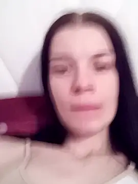 JhonSHelBy7LuNa online show from February 27, 12:21 am