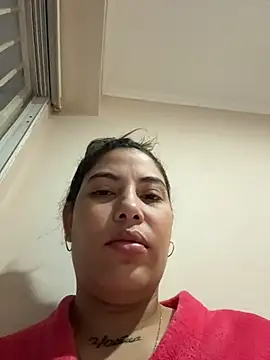 Anna Bitch Disgusting online show from December 2, 3:08 am