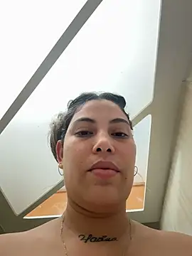 Anna Bitch Disgusting online show from December 18, 5:56 am