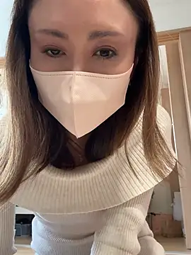 Kyouka wife online show from March 10, 5:00 am