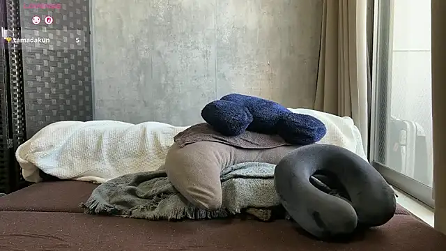 Kyouka wife online show from April 25, 11:13 pm