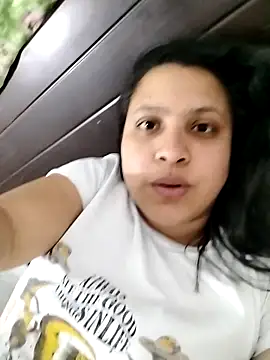 Little-rouse online show from December 22, 12:03 am