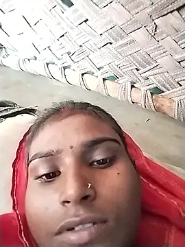 Big Lovexx online show from April 25, 9:01 am