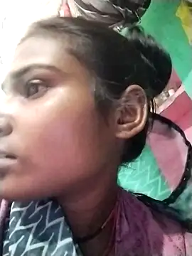 Big Lovexx online show from April 22, 9:39 am