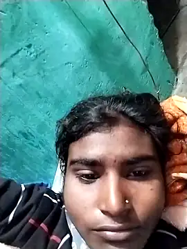 Big Lovexx online show from January 10, 12:15 am