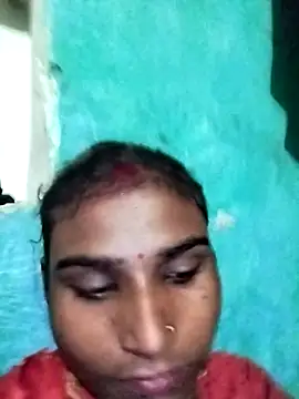 Big Lovexx online show from April 25, 5:10 pm