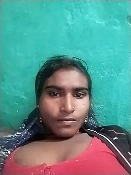 Big Lovexx online show from January 7, 7:23 am