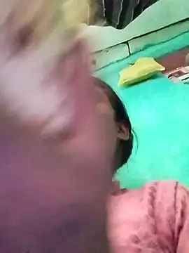 Big Lovexx online show from April 24, 7:55 am